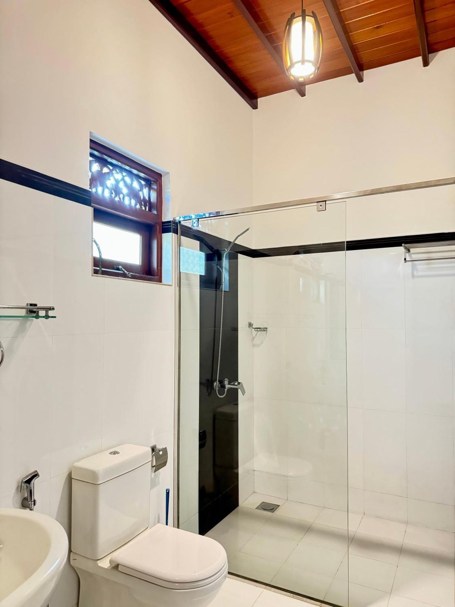 Villa 4U Bentota Exterior photo